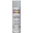 Cold Galvanizing Compound Spray, Aerosol Can