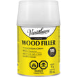 Varathane® Wood Filler, 355 ml