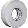 BT100-40 PMB Blast Impact Stencil Tape, 50.8 mm (2") x 9.14 m (30'), Cream