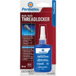 Threadlocker, Blue, Medium, 36 ml, Bottle