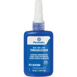 Surface Insensitive Threadlocker, Blue, High, 50 ml, Bottle
