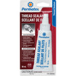 High Performance Thread Sealant, Tube, 50 ml, -54° C - 149° C/-65° F - 300° F