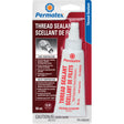 High Temperature Thread Sealant, Bottle, 50 ml, -54° C - 204° C/-65° F - 400° F