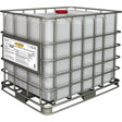 Evapo-Rust® Super Safe Rust Remover, Drum