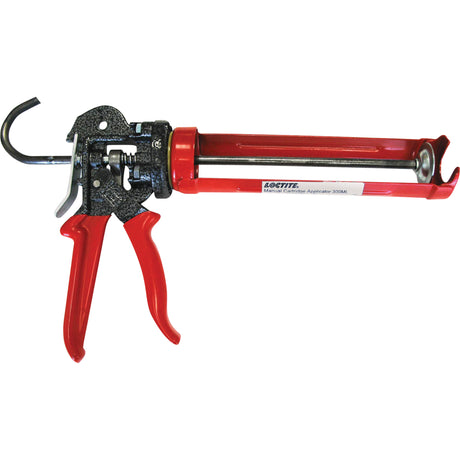 Manual Cartridge Applicator, 300 ml