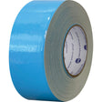 AC74 Double-Coated Carpet Tape
