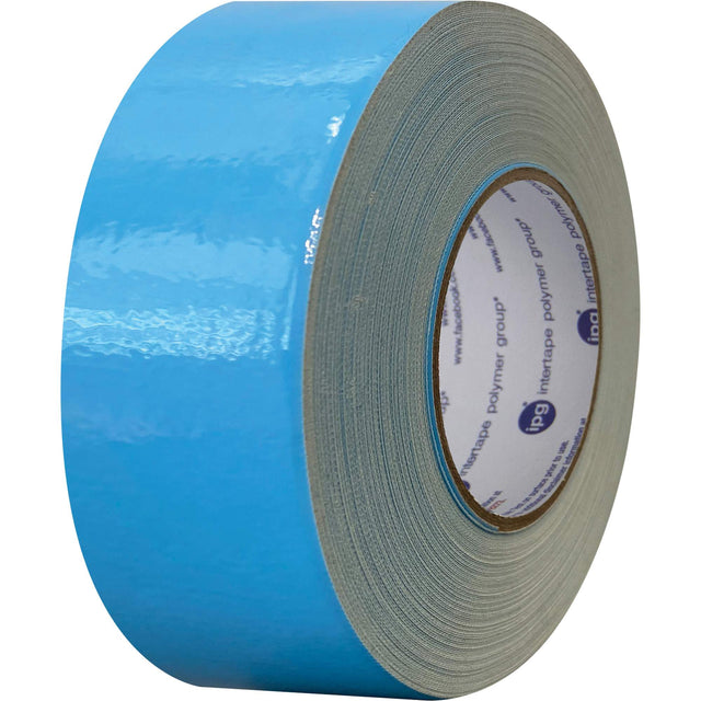 AC74 Double-Coated Carpet Tape