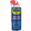 Multi-use Lubricant with Smart Straw™, Aerosol Can, 325 g