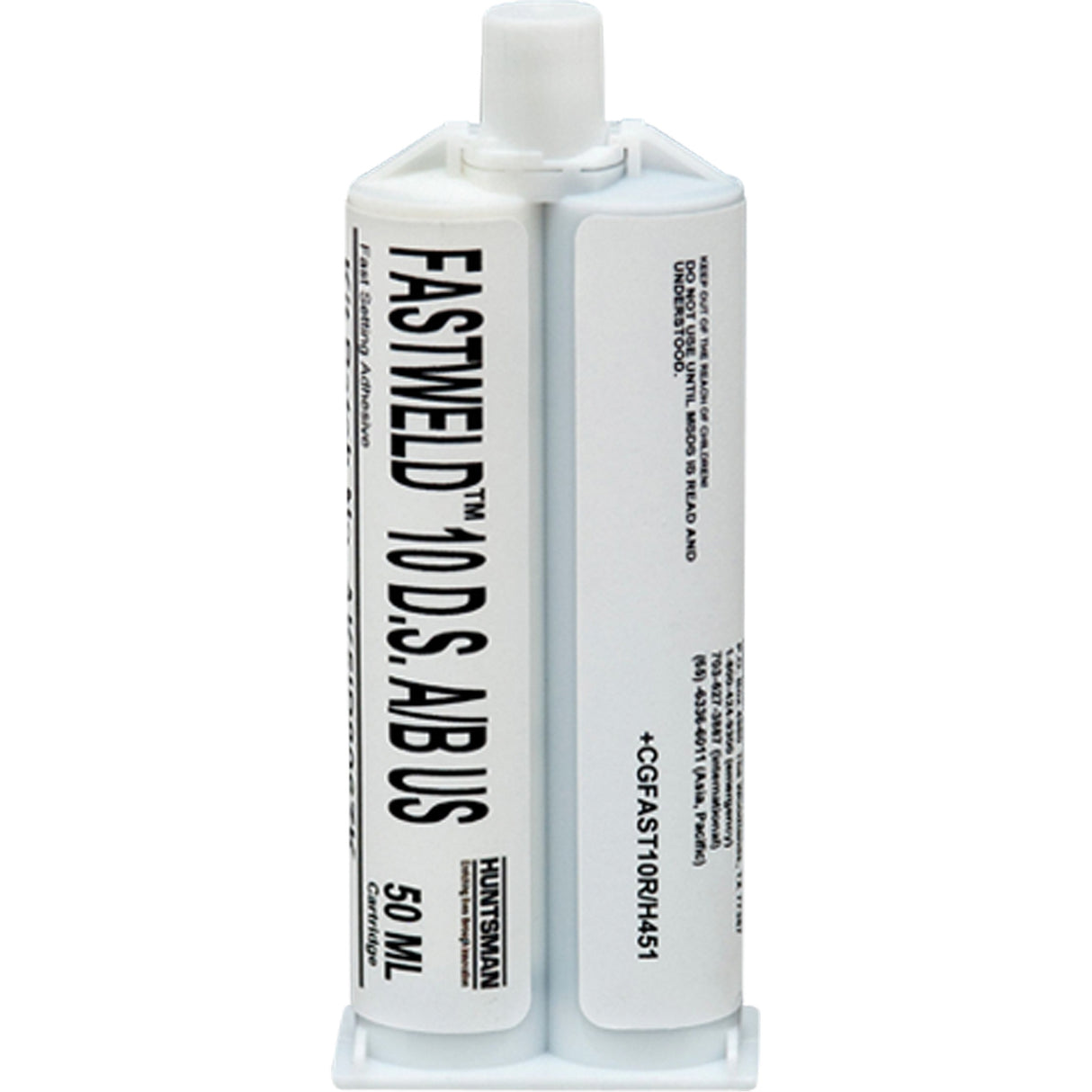 Hunstman Fastweld Adhesive