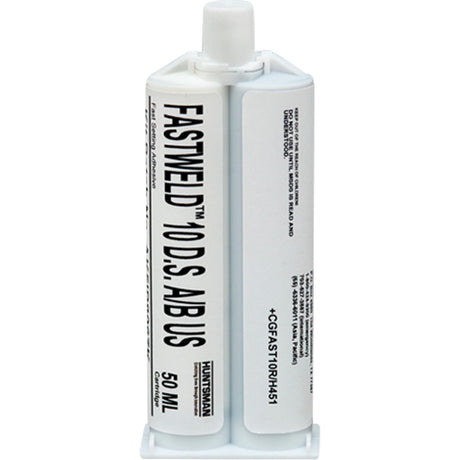 Hunstman Fastweld Adhesive