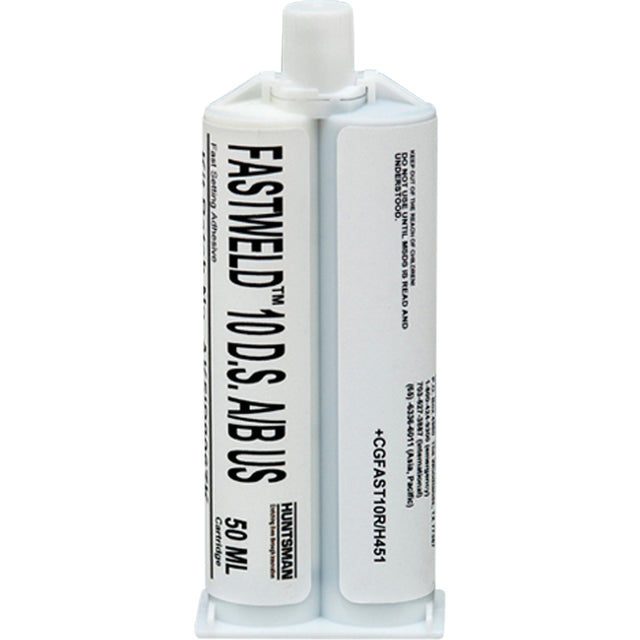Hunstman Fastweld Adhesive