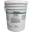 CP-240 Fireproof Wetting Agent, 20 L, Pail, Clear