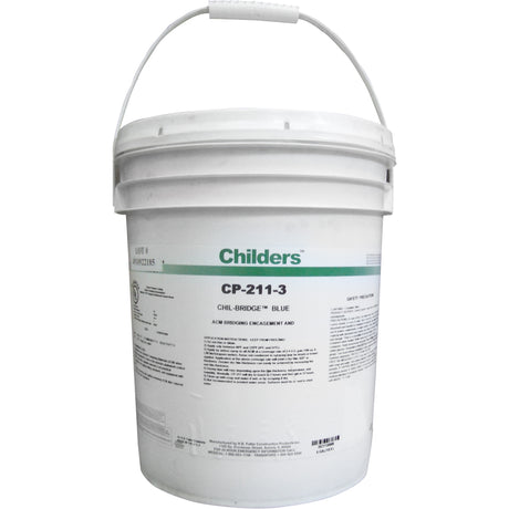 CP-211-3 Lockdown Encapsulant, 20 L, Pail