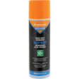 Slap Shot™ Low VOC Heavy-Duty Degreaser, Aerosol Can