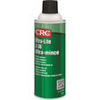 Ultra-Lite 3-36® Non-Staining Lubricant, Aerosol Can