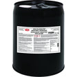Non-Chlorinated Industrial Degreaser, Pail