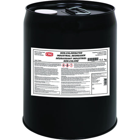Non-Chlorinated Industrial Degreaser, Pail