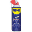 EZ-Reach Multi-Use Product, Aerosol Can, 408 g