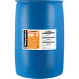 SmartWasher OzzyJuice SW-4 HD Degreasing Solution, Drum