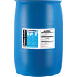 SmartWasher OzzyJuice SW-8 Aircraft, Weapons & Select Metals Degreasing Solution, Drum