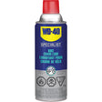 WD-40 Specialist® Bike Chain Lubricant, Aerosol Can
