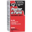 Plaster of Paris Dry Mix, 2 kg, Box