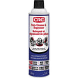 Parts Cleaner & Degreaser, Aerosol Can