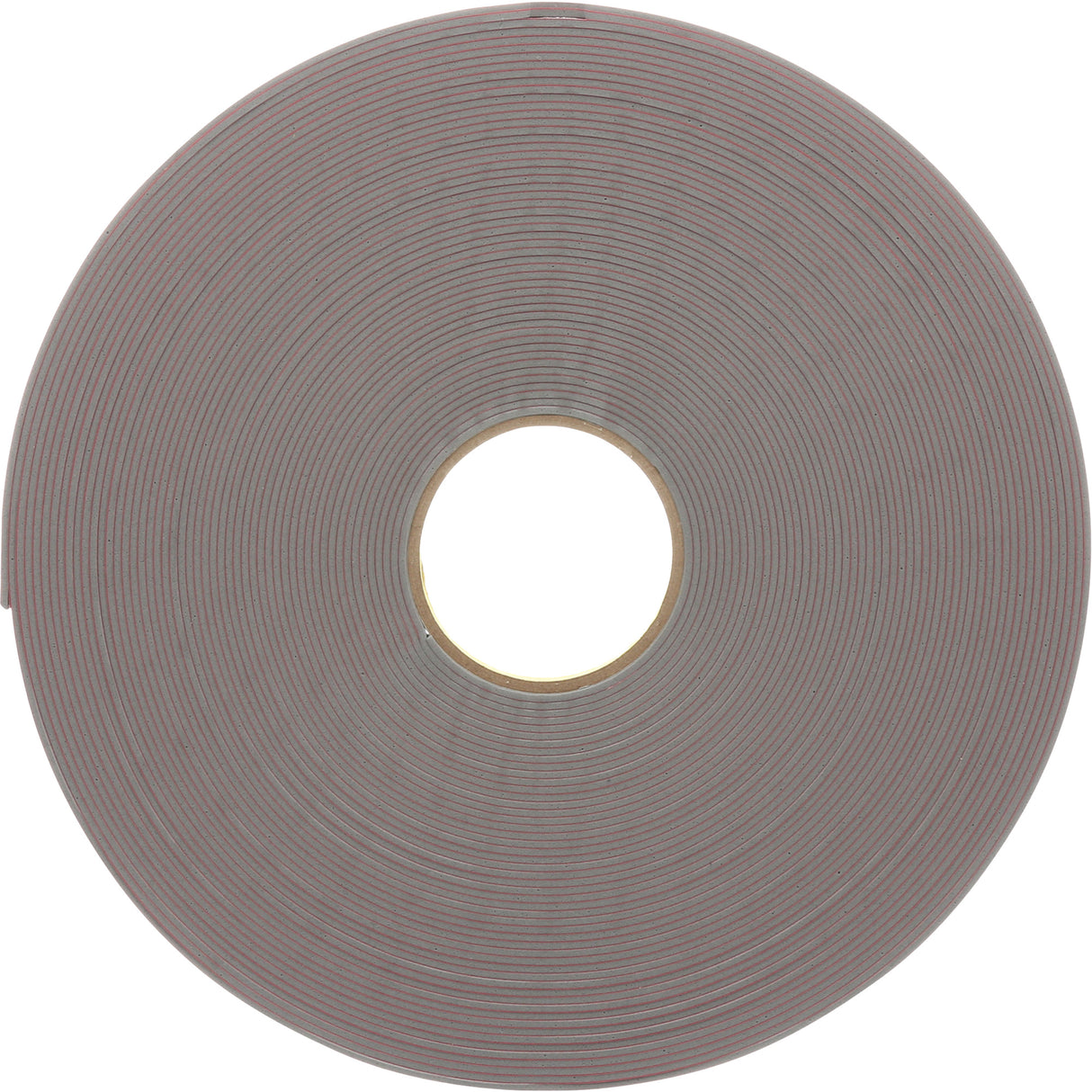 VHB Commercial Vehicle Tape, 33 m (108') L x 19 mm (3/4") W, 62 mils, Acrylic