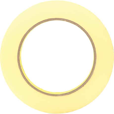 Scotch® 665 Permanent Double-Sided Tape