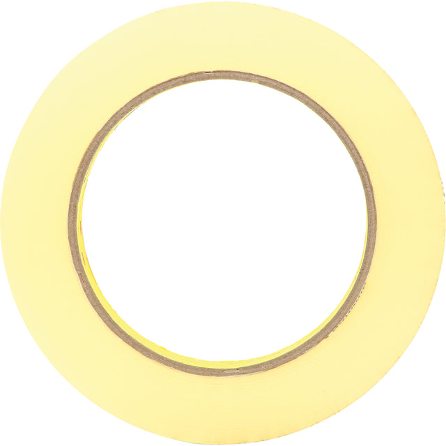 Scotch® 665 Permanent Double-Sided Tape