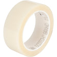 3M™ 853 Film Tape, Polyester