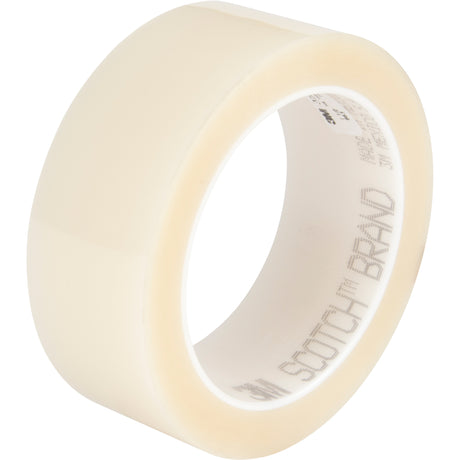 3M™ 853 Film Tape, Polyester