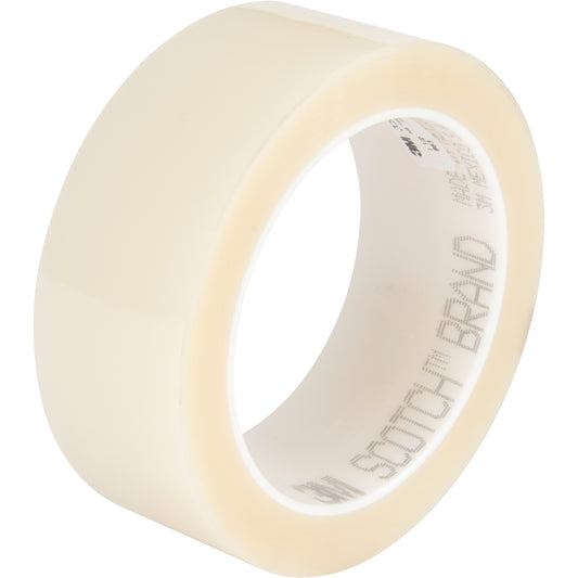 3M™ 853 Film Tape, Polyester
