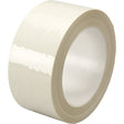 High-Temperature Nylon Film Tape 855, 25.4 mm (1") x 66 m (216'), White