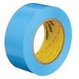 Venture Tape™ Polyethylene Tape, 6 mils Thick, 48 mm (2") x 55 m (180')