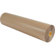 VHB™ Adhesive Transfer Tape, 736 mm (29") W x 55 m (180') L, 10 mils