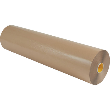 VHB™ Adhesive Transfer Tape, 736 mm (29") W x 55 m (180') L, 10 mils