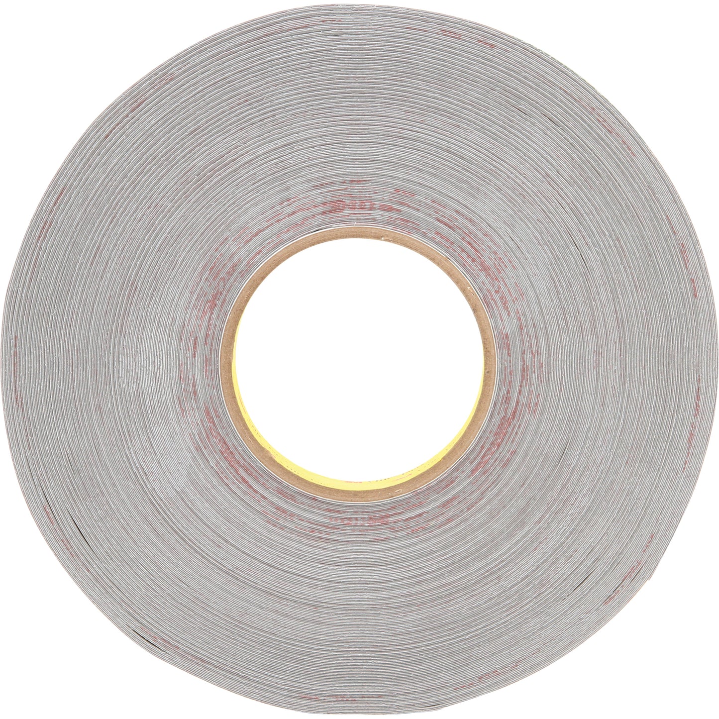 VHB™ Tape, 66 m (216') L x 18 mm (3/4") W, 15 mils, Acrylic