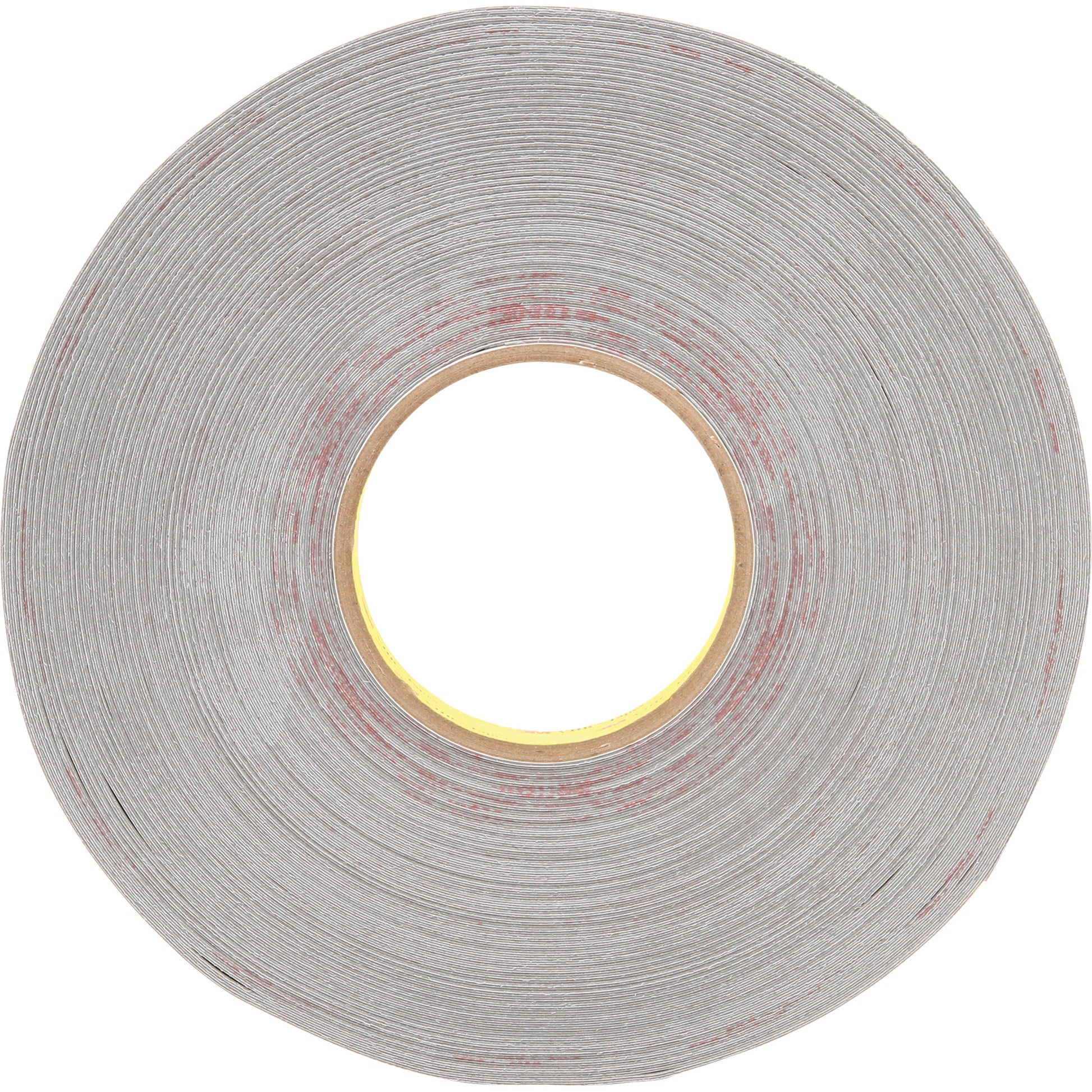 VHB™ Tape, 66 m (216') L x 18 mm (3/4") W, 15 mils, Acrylic