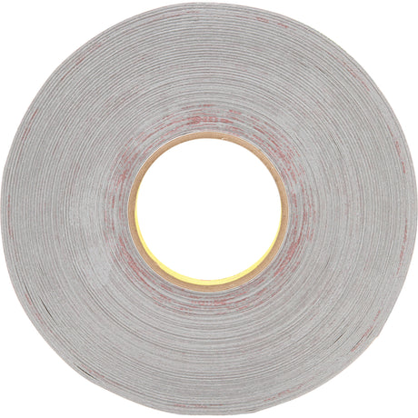 VHB™ Tape, 66 m (216') L x 18 mm (3/4") W, 15 mils, Acrylic