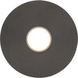 VHB™ Tape, 66 m (216') L x 18 mm (3/4") W, 25 mils, Acrylic
