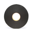 VHB™ Tape, 33 m (108') L x 18 mm (3/4") W, 45 mils, Acrylic