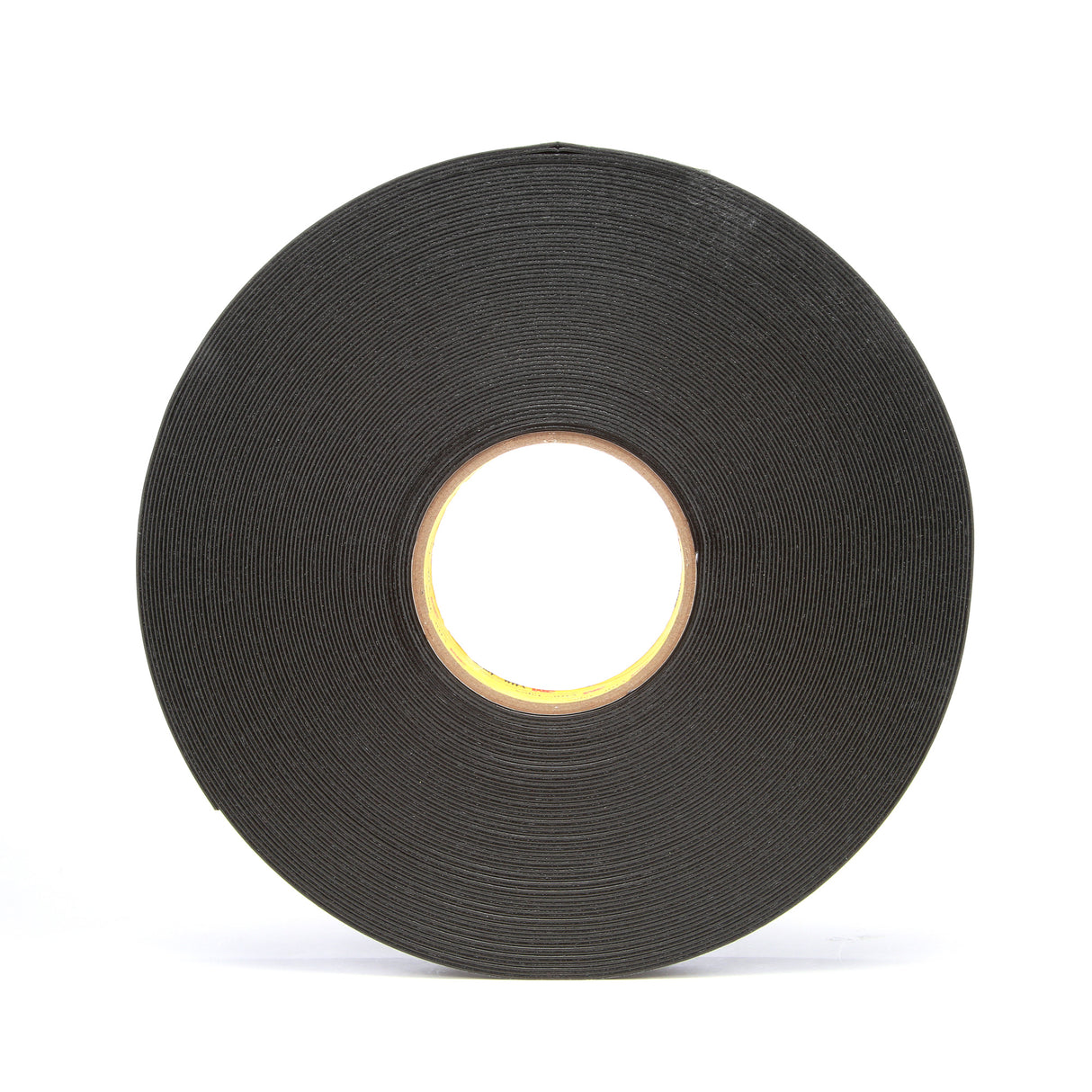 VHB™ Tape, 33 m (108') L x 18 mm (3/4") W, 45 mils, Acrylic