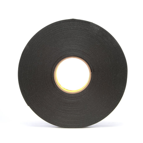 VHB™ Tape, 33 m (108') L x 18 mm (3/4") W, 45 mils, Acrylic
