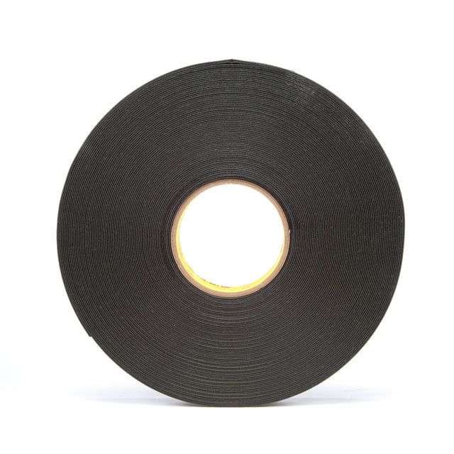 VHB™ Tape, 33 m (108') L x 18 mm (3/4") W, 45 mils, Acrylic