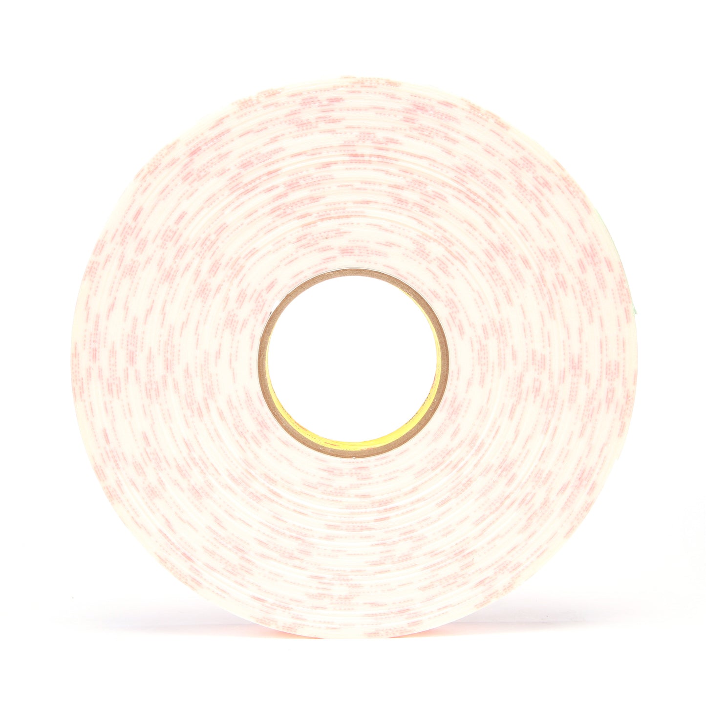 4952 Foam Tape