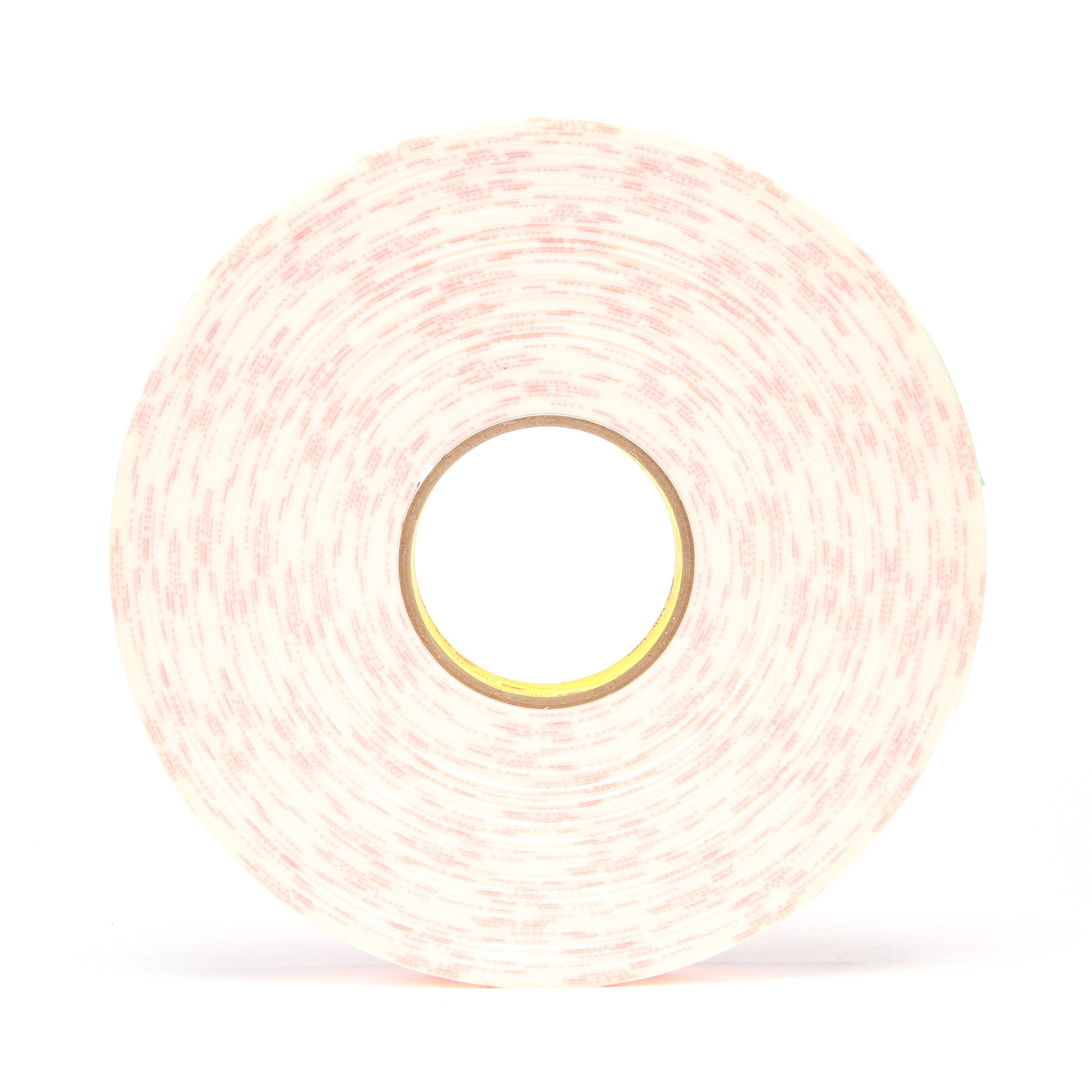 4952 Foam Tape