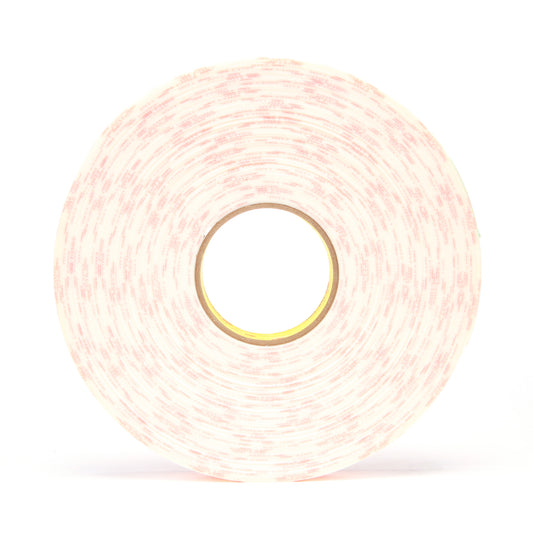 4952 Foam Tape