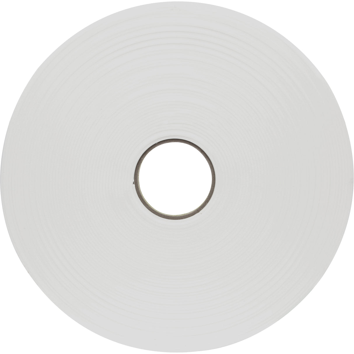 VHB™ Tape, 33 m (108') L x 12 mm (1/2") W, 120 mils, Acrylic
