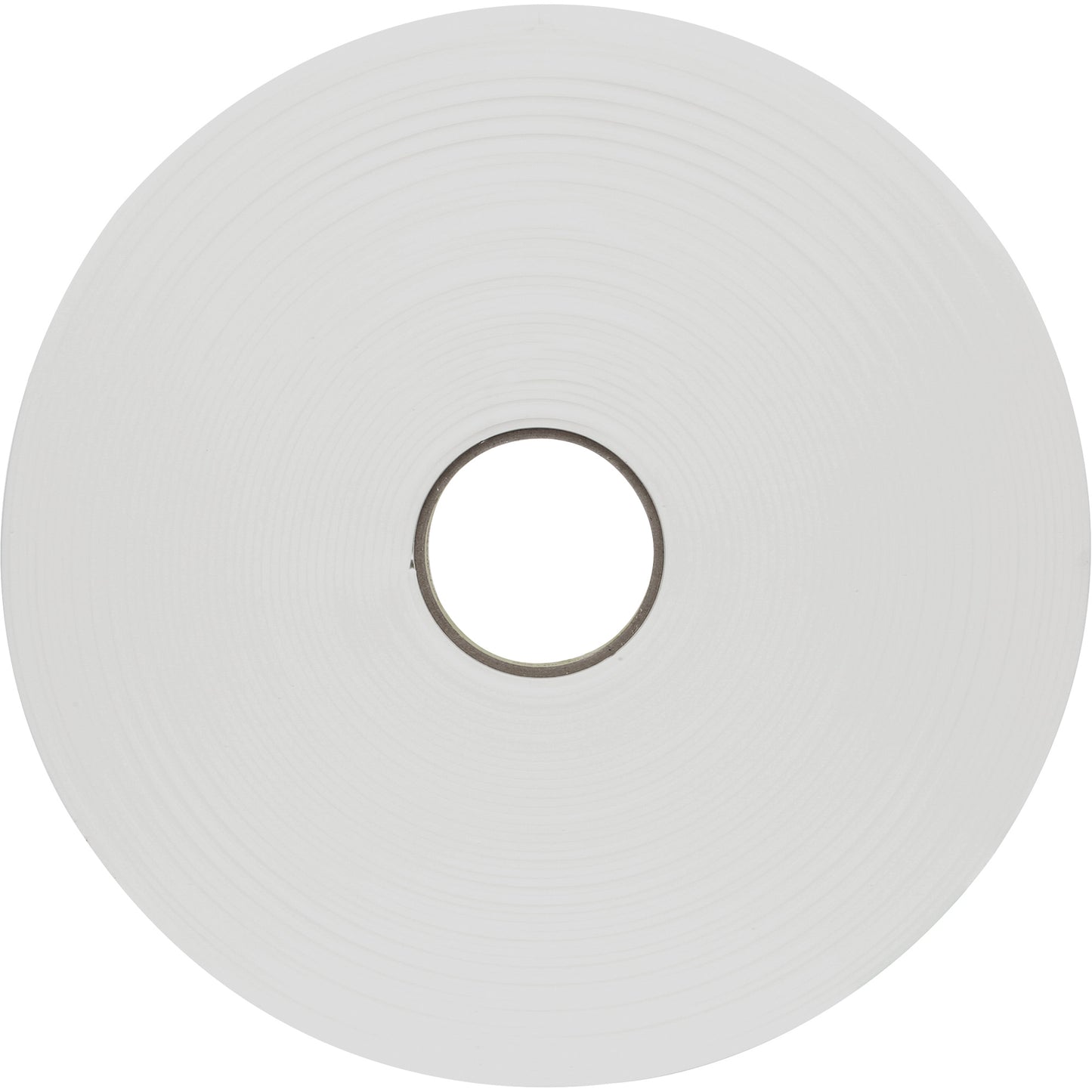 VHB™ Tape, 33 m (108') L x 12 mm (1/2") W, 120 mils, Acrylic